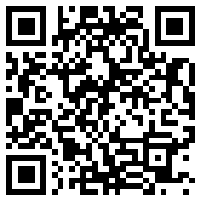 QR Code for bitcoin:1BVeaYDFcicJPqoYjb1mMBQKfYwXYLEF5u