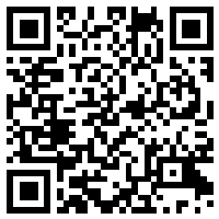 QR Code for bitcoin:1BVevtu6vbNBKibAipUkEbsjkXj7kFXSco