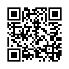 QR Code for bitcoin:1BVf5YP7XhJZMSi1vTmZskTmdEtfGatd23