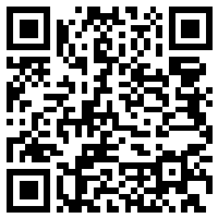 QR Code for bitcoin:1BVf8i8FfM1taWiw2Qy5KNPQYiMV9FFtL1