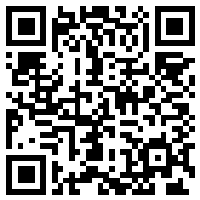 QR Code for bitcoin:1BVf9YfpAtky3yJsVeCCMVXvdhPLjiEwxX