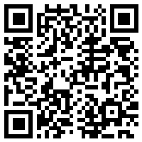 QR Code for bitcoin:1BVfPYgM3vyVq4qFNkBi74bVWbDLwES5K9