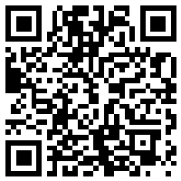 QR Code for bitcoin:1BVfYspPnfmMFE8aDwMasDaAW4wrf15HB3