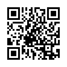 QR Code for bitcoin:1BVfgXuHMdDtsnqX2NB2fM9DaUUQHAQd2