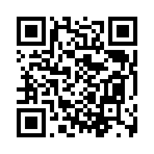 QR Code for bitcoin:1BVfkDXH4LTFwTpqY451dDcKCJAxZmUmZ5