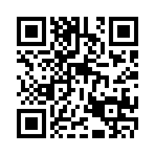 QR Code for bitcoin:1BVfsLgFv53e8PrVtpweHz5rfsqyyfMAA6