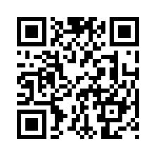 QR Code for bitcoin:1BVftdWddcqaZQcsKaZ6eTMtyZJiFjLcCm