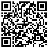 QR Code for bitcoin:1BVgDR8MJ7SmoTu1r5cTQPSn1kthv99F4Y