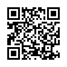 QR Code for bitcoin:1BVgGC5tNiHTWFbULnSu2dbCE2YXHkyZdb