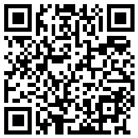 QR Code for bitcoin:1BVgK5F3NL96SSm8v73DdkdX7pNRMf3AmL