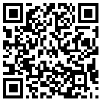 QR Code for bitcoin:1BVgap2z4D3531DFWMJ4uzHTe4nRgYTrbT