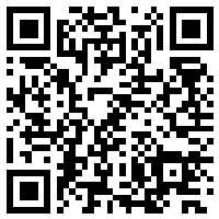 QR Code for bitcoin:1BVgbfomPLpR2nBQijRfBC2WFVAm2zDxvT