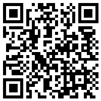 QR Code for bitcoin:1BVgmTE26XDVpjCanMRNFcdWzsN2aJEnhf
