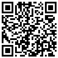 QR Code for bitcoin:1BVh27T282Bp2aJ8TQGk7wpPoLUG8jrD7S