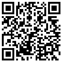 QR Code for bitcoin:1BVhZa4FS3ZDPFmEEbPHYWpDvKBD8RfgaR