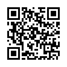 QR Code for bitcoin:1BVhdfub4GCzTeoofGvFHMJeHRvt597M1N