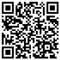 QR Code for bitcoin:1BVheyNPsFiawhPWg6yo3RobpLShHFsRcp