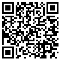 QR Code for bitcoin:1BVhrNHc5bmrSc3C9qseq1zaWAf3tGeXW8