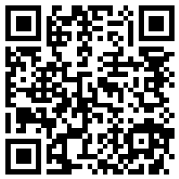 QR Code for bitcoin:1BVhrVNC6VamPyHaa8ptUtDurQzbcJK4Wp