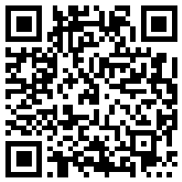 QR Code for bitcoin:1BVhyLxH5QmPfgCtVG5waYQPyDemm1xkzc