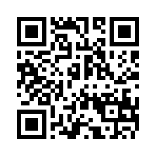 QR Code for bitcoin:1BVi31i6Rw1xwPgHYaaBnsnMrYv9WR5LJ