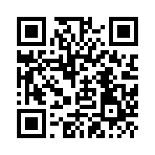 QR Code for bitcoin:1BVi9NdF54msQdYsCJX5yiTPTiT6h4UzYJ