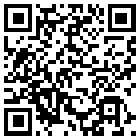 QR Code for bitcoin:1BViCRBFxZ1CTCPBr2RFq4gKAq3cb5CrjQ