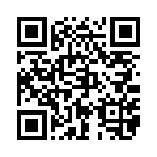 QR Code for bitcoin:1BViNSSgSv2AzcQnsH5gUQGKuvNLi2ZLau
