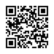 QR Code for bitcoin:1BVia7EnFpLbamxwUe94CkuxchEBmUkVSV