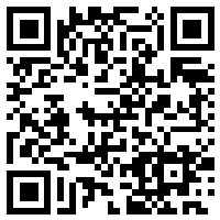QR Code for bitcoin:1BVihsFYtoXa8cesbHi7B2caBrNQZBW2zF