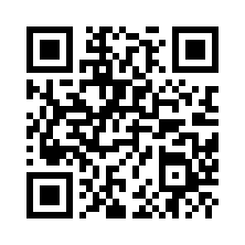 QR Code for bitcoin:1BVir68ZAtg9adbd6wAMb33tToz4B2q2fF