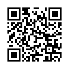 QR Code for bitcoin:1BVitFS3nngpyjSFBsD7Q5vhya2FTRPyMx