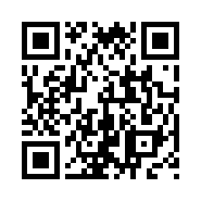 QR Code for bitcoin:1BVjbJdcaUPbtU6VkasLiQbvrEPYtSdrCC