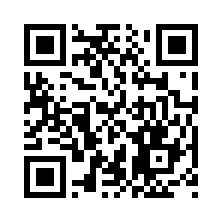 QR Code for bitcoin:1BVjtYsTVSkqjCuV6uac55biAmCDCBmiSe