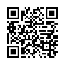 QR Code for bitcoin:1BVjvFwDHnfdrHzFLEyKdBFEgfY1GRRJRK