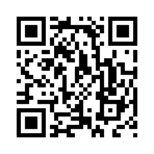 QR Code for bitcoin:1BVkCfusxnLW2P5evKDdM9c5QFppXSD3Ep