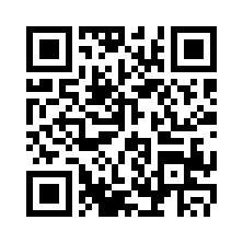 QR Code for bitcoin:1BVkD3WdYhcf5xXfLA9Y1M8a2ZsE96iMho