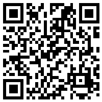 QR Code for bitcoin:1BVkXAzYF4wobTW8VribsERQhuZ2w8gKbe