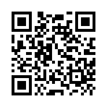 QR Code for bitcoin:1BVkiYshUfdnoP175CLavetnb81JSzSjL8