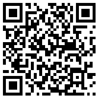 QR Code for bitcoin:1BVkzbBKm2rda5EUvcDPtLPyn8KQNntVMH