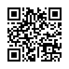 QR Code for bitcoin:1BVmFVG7e2yAWYP6MkxsMbYtHj2AfgQCj2