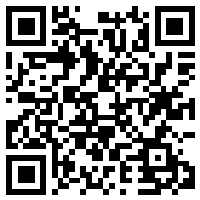 QR Code for bitcoin:1BVmMPDpDvMpKiFtwn3xGuuczz8f2BFiDB