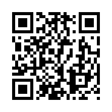 QR Code for bitcoin:1BVmfBvQCWY1Xuv7XcGee4RFSdRuDnVJUo