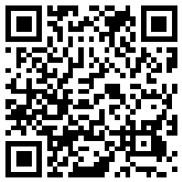 QR Code for bitcoin:1BVmtJCFWM5GP65avHfkpgFd4fsetgEMxi