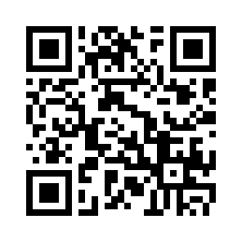 QR Code for bitcoin:1BVncWQpSyBG8MpJvTvkaaRY3TiWiMCQxF