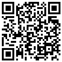 QR Code for bitcoin:1BVndb35S11d8SLA2KLFgTmADxcLZKT2dB