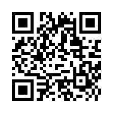 QR Code for bitcoin:1BVnoW1hDTSNV4pVDvEcxWRCRMQXP8gWCZ