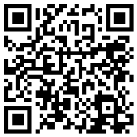 QR Code for bitcoin:1BVoBrWBQ2uhAzdEdDfDnbZ53Xu2kdARCU