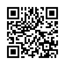 QR Code for bitcoin:1BVoPEcKRToAaJpcxT2Acaxb2Cx9szhshM