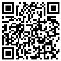 QR Code for bitcoin:1BVoeeK9XNFGMUKADDrmApFhbtkRbHSX5J